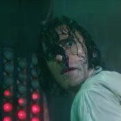 Guillermo del Toro's Frankenstein trailer is alive, ALIVE!