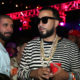 Haan? French Montana Awkwardly Walks Out Of Interview After Being Asked About Drake