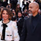Halle Berry Is In No Rush To Marry Long-Time Boyfriend Van Hunt