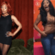 Hands Off The Hottie: Fan Gets A Little Too Handsy With Meg Thee Stallion