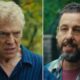 Happy and Shooter Come Face to Face in Happy Gilmore 2 Trailer
