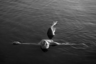 Hat nicht nur Stil: Was Quiet Luxury zum neuen Lifestyle macht