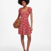 Haven't Been to Madewell Lately? 36 Summer Clothing Styles I'd Snatch Up ASAP
