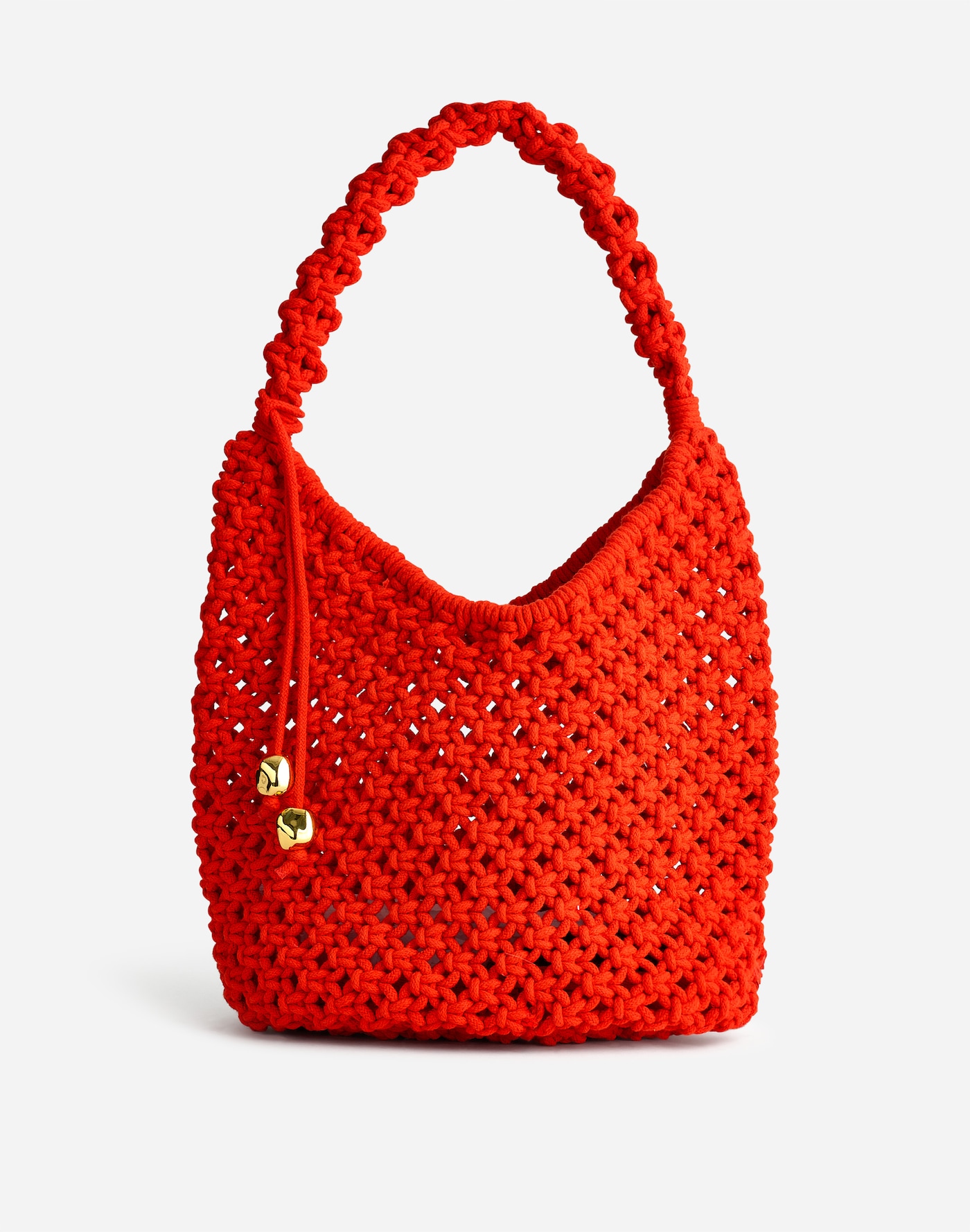 MW, The Camren Rope Bag