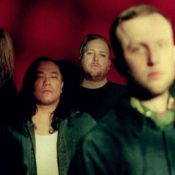 Heavy Song of the Week: La Dispute’s “Environmental Catastrophe Film”
