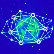 Here are three new apps building out the open social web