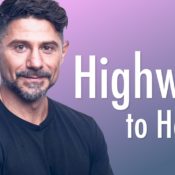 Highway to Health: Der Newsletter für Longevity und Fitness