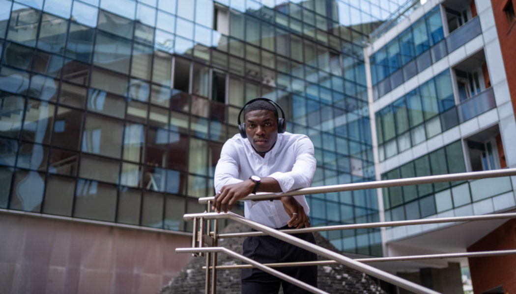 Hip-Hop Wired Presents: CRT FRSH (Certified Fresh) Playlist 6.6.25