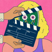 Hollywood’s pivot to AI video has a prompting problem
