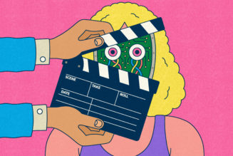 Hollywood’s pivot to AI video has a prompting problem