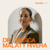 How Science Communicator and Infectious Disease Epidemiologist Jessica Malaty Rivera Has Made Science Accessible