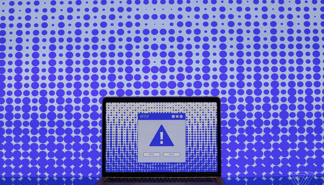 How vulnerable is critical infrastructure to cyberattack in the US?