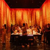 Hypebeast Visits: Tequila Don Julio Unveils a Sensory Tasting Experience at Mercer Labs