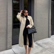 I Always Screenshot Fashion Recs From These Insiders, so I Asked Them to Share Their Summer Shopping Lists