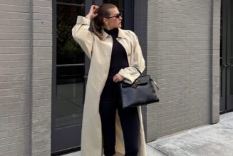 I Always Screenshot Fashion Recs From These Insiders, so I Asked Them to Share Their Summer Shopping Lists