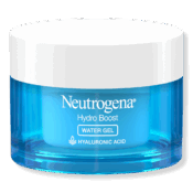 I Favor $100+ Moisturizers, so I Was Shocked When This Drugstore Elixir Outperformed All My Go-Tos
