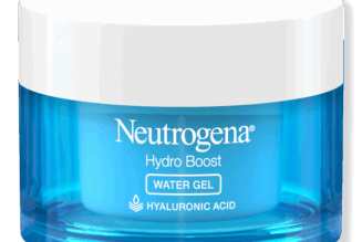 I Favor $100+ Moisturizers, so I Was Shocked When This Drugstore Elixir Outperformed All My Go-Tos