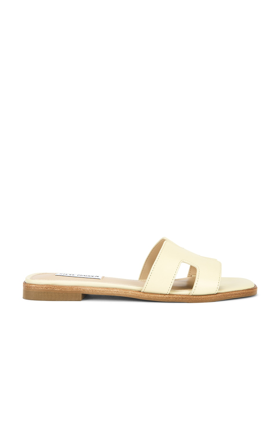 Steve Madden Hadyn Sandal
