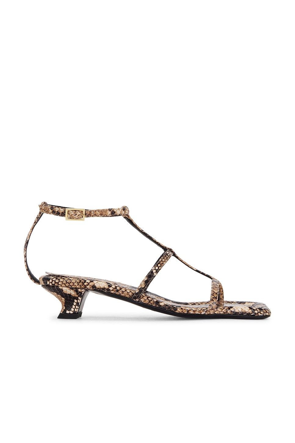 By Malene Birger Teva Sandals