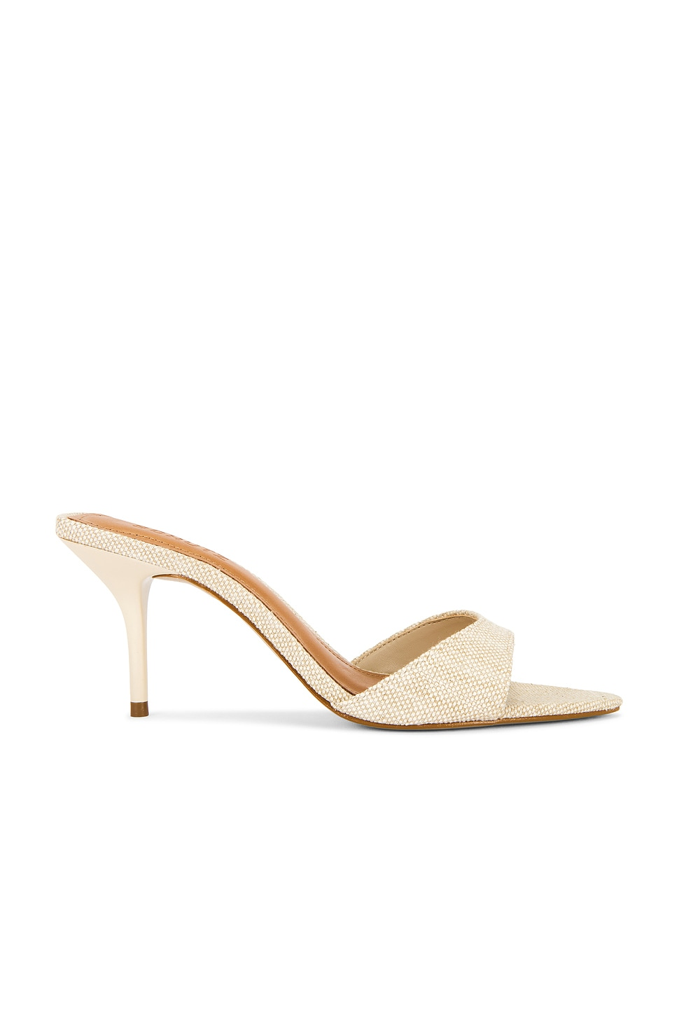 Schutz Elodie Sandal