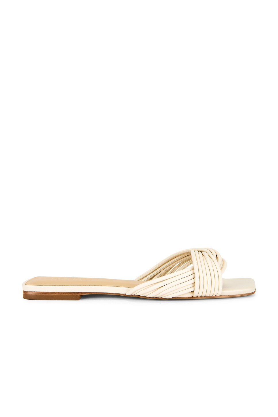 RAYE Keene Sandal