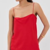 I Never Miss a Good Shopbop Sale—These 39 Chic Summer Finds Are Too Good to Pass Up