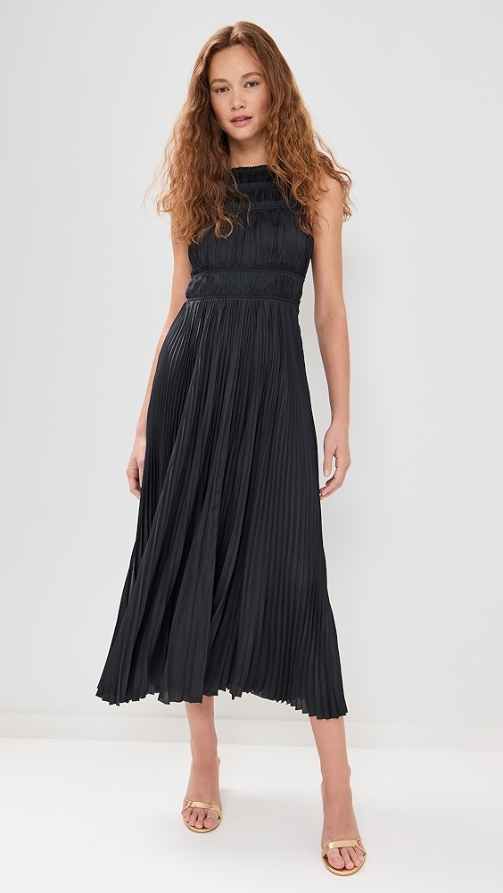 Ulla Johnson Elle Dress