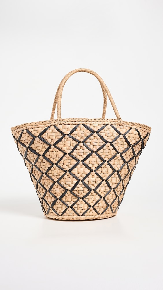 Lspace Palma Nights Bag