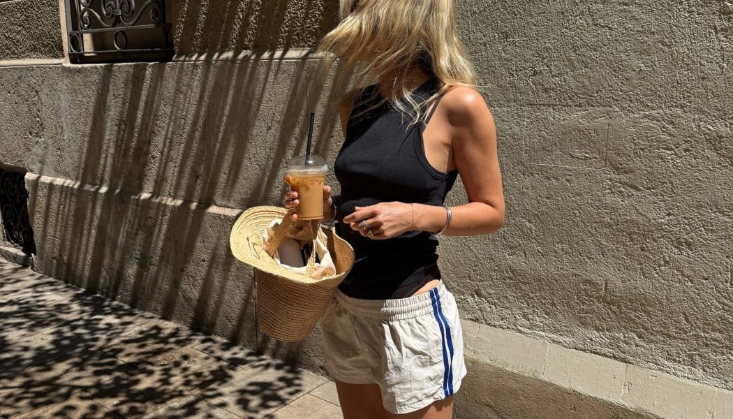 I Spot Hair Trends for a Living—5 Fresh Ways to Elevate Your Look This Summer