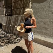 I Spot Hair Trends for a Living—5 Fresh Ways to Elevate Your Look This Summer