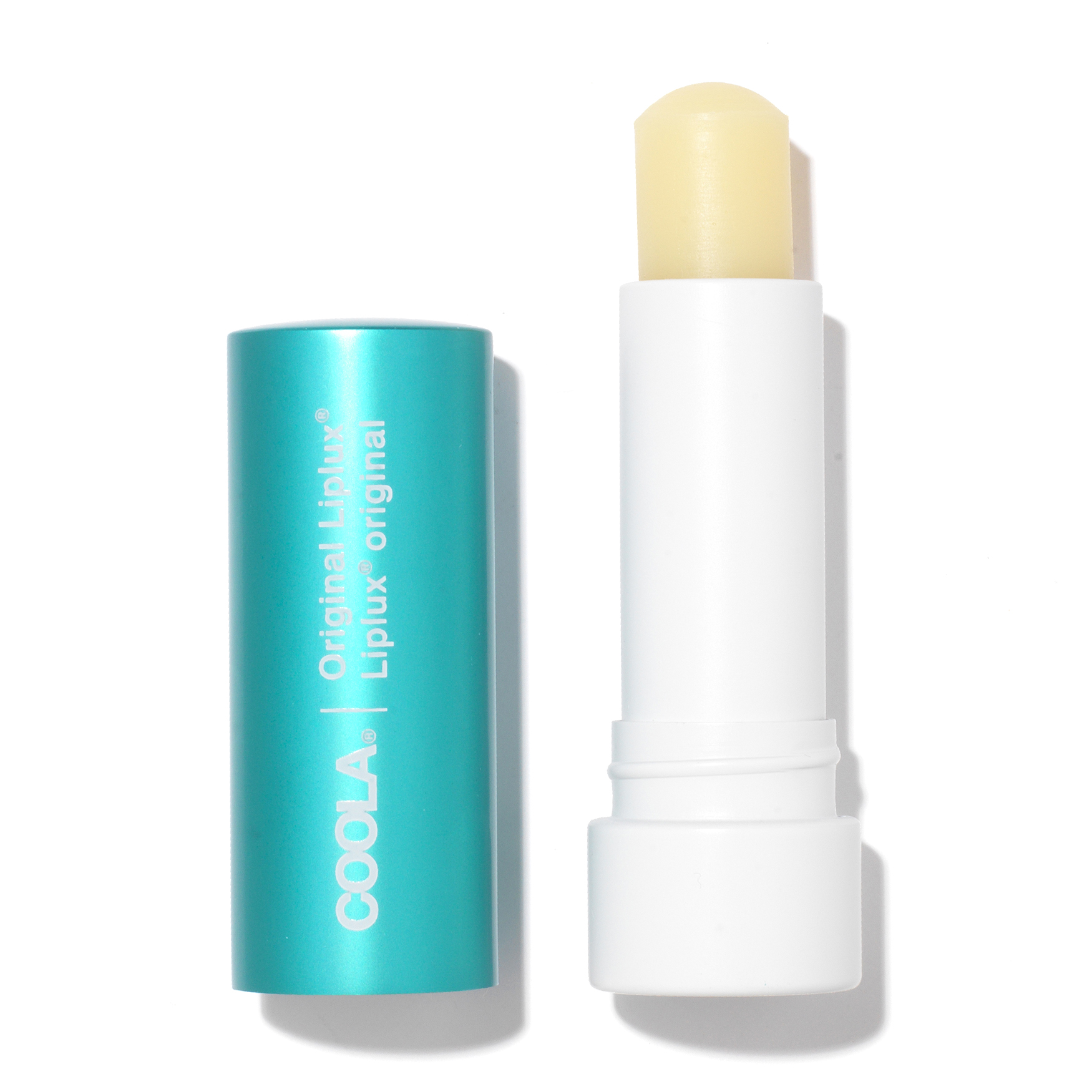 Coola Classic Liplux Spf30 Original