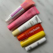 I Thought I Was an Expert in SPF Products, But Even I Was Forgetting This Very Important Step