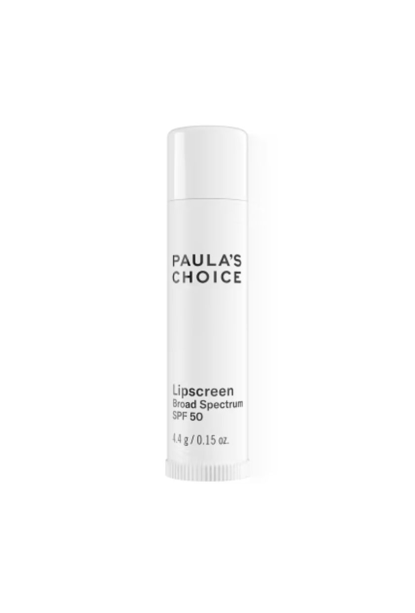 Paula's Choice Lip Balm SPF 50