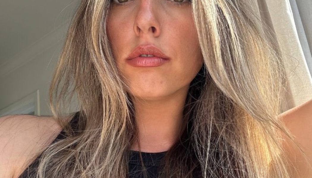 I Thrive in the Heat—These Are the 14 Summer Beauty Products to Know About Right Now