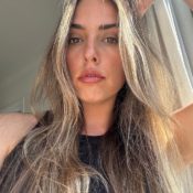 I Thrive in the Heat—These Are the 14 Summer Beauty Products to Know About Right Now