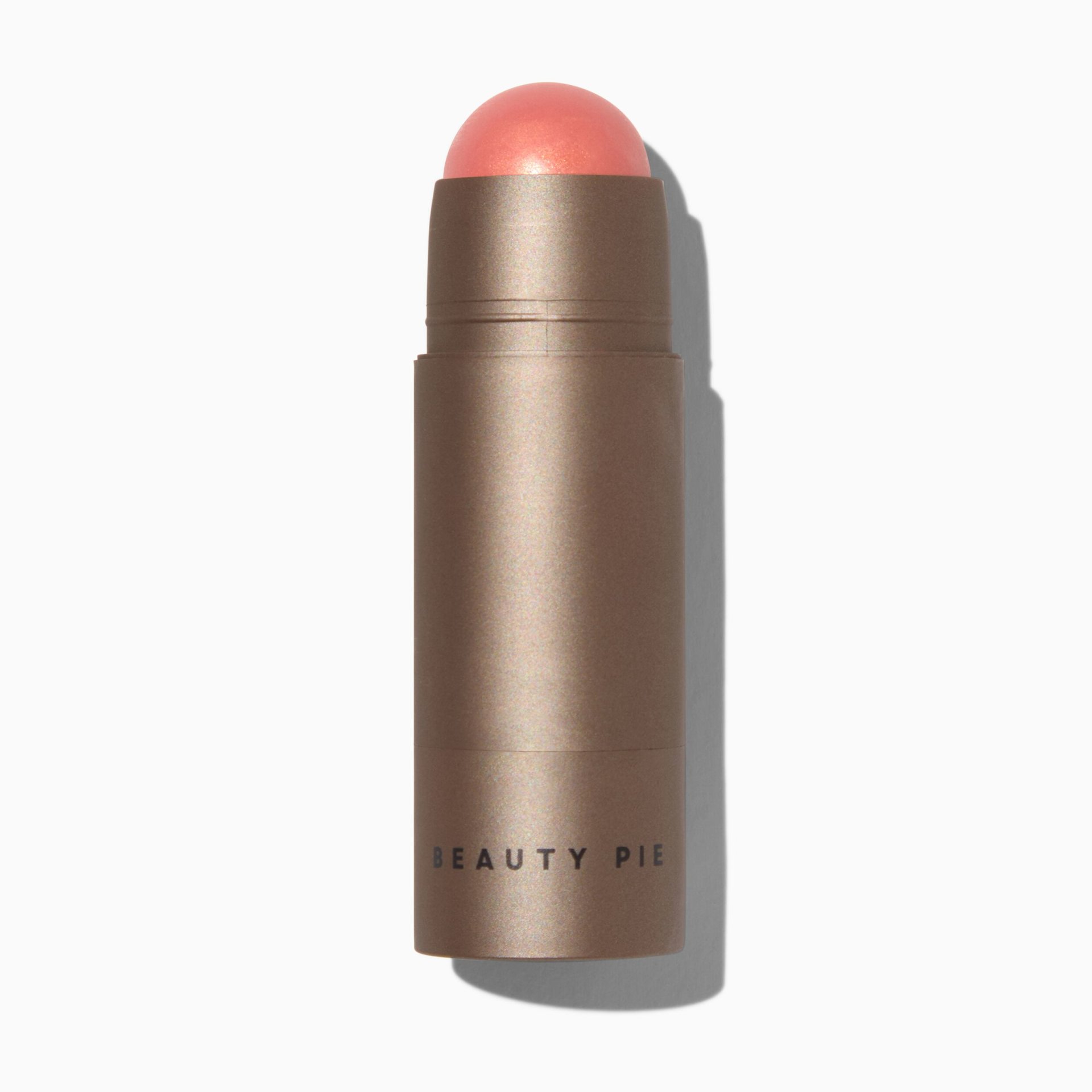 Luxe Shine Blush Stick