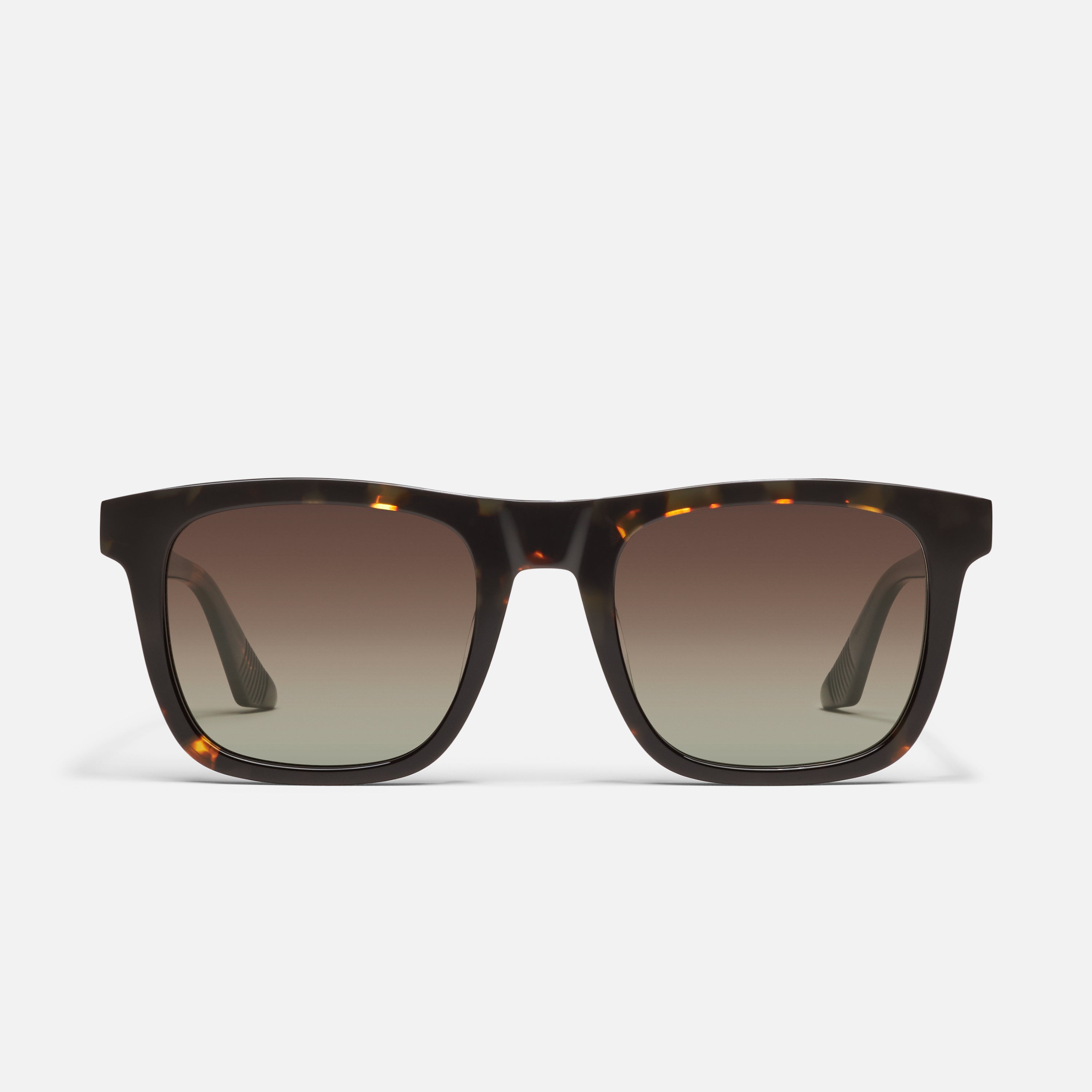 Flip Side Dark Tort/brown Polarized