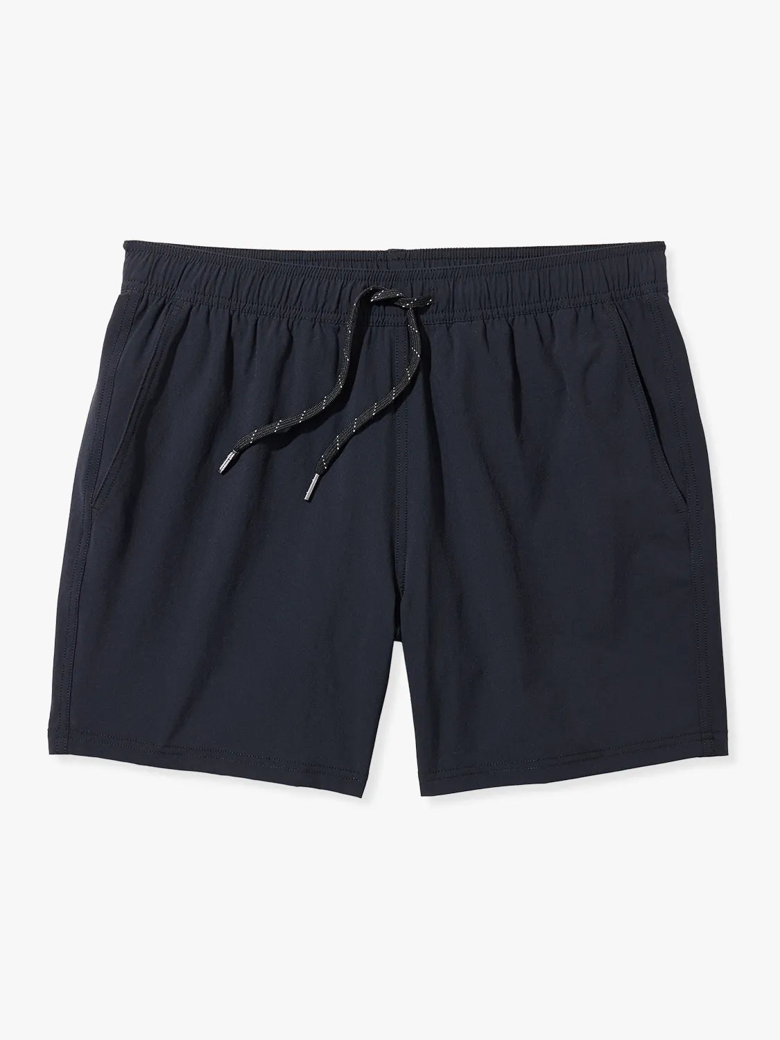 Bungalow Trunk | Black - S