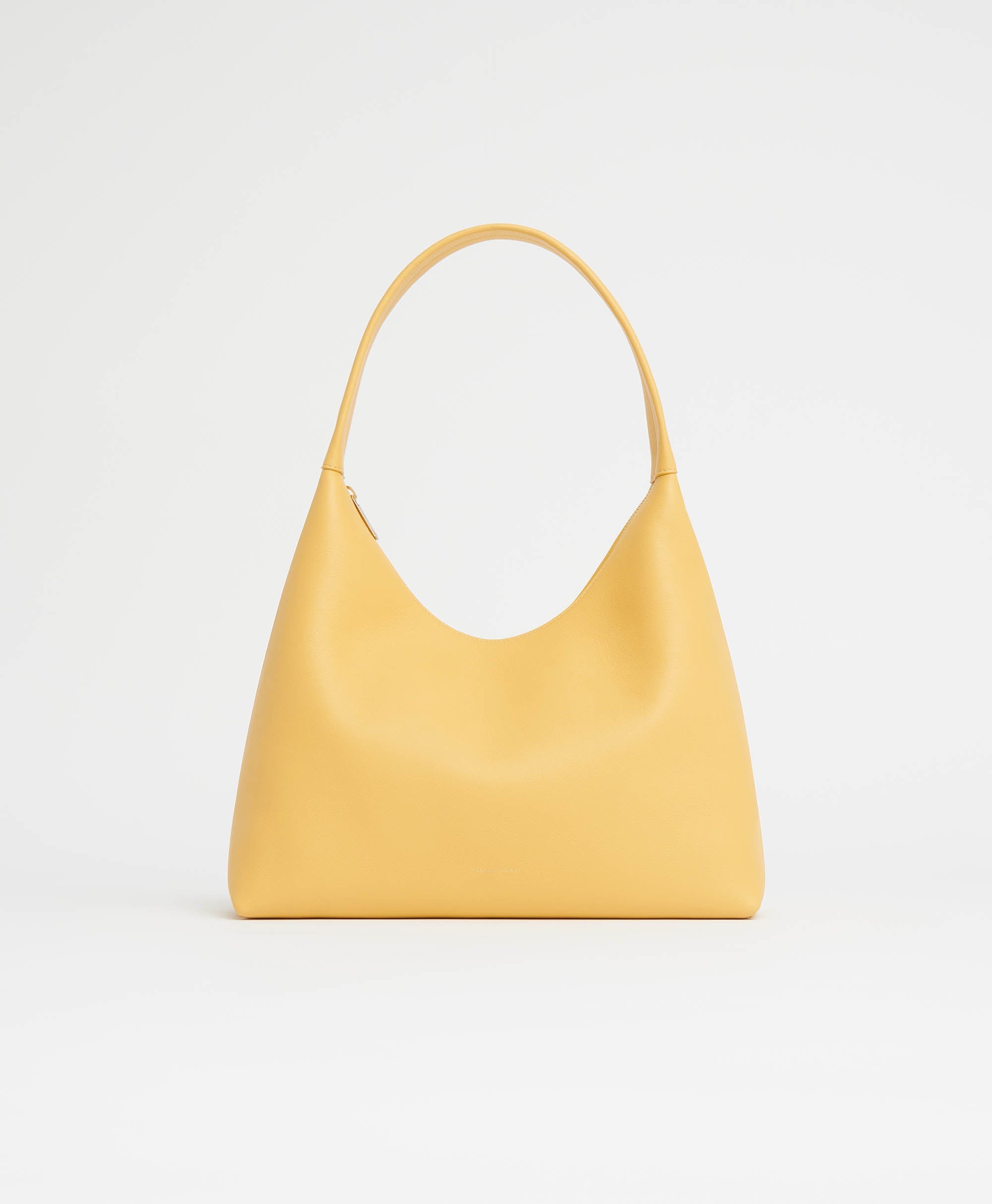 Mansur Gavriel, Candy Hobo in Sole