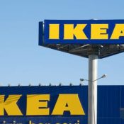 IKEA ruft Lifestyle-Produkt zurück