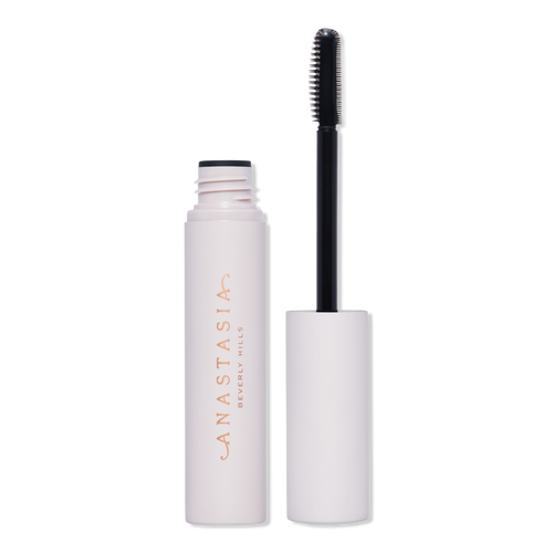 Brow Freeze Gel