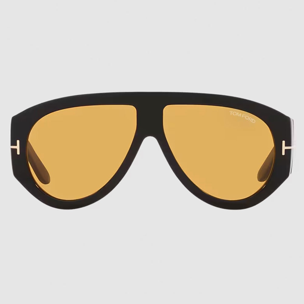 Tom Ford, Sunglasses