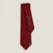 ​I'm a Dad Who Works in Fashion—These Luxury Father's Day Gift Ideas Are It