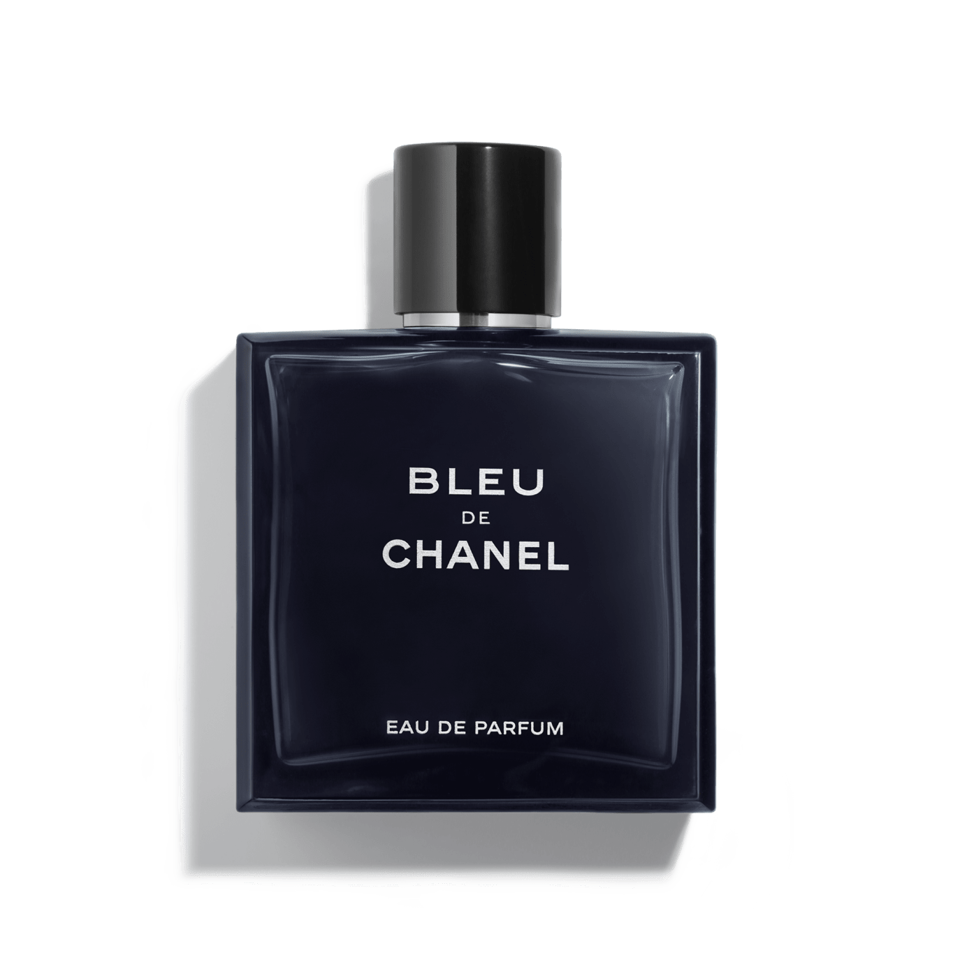 Bleu De Chanel