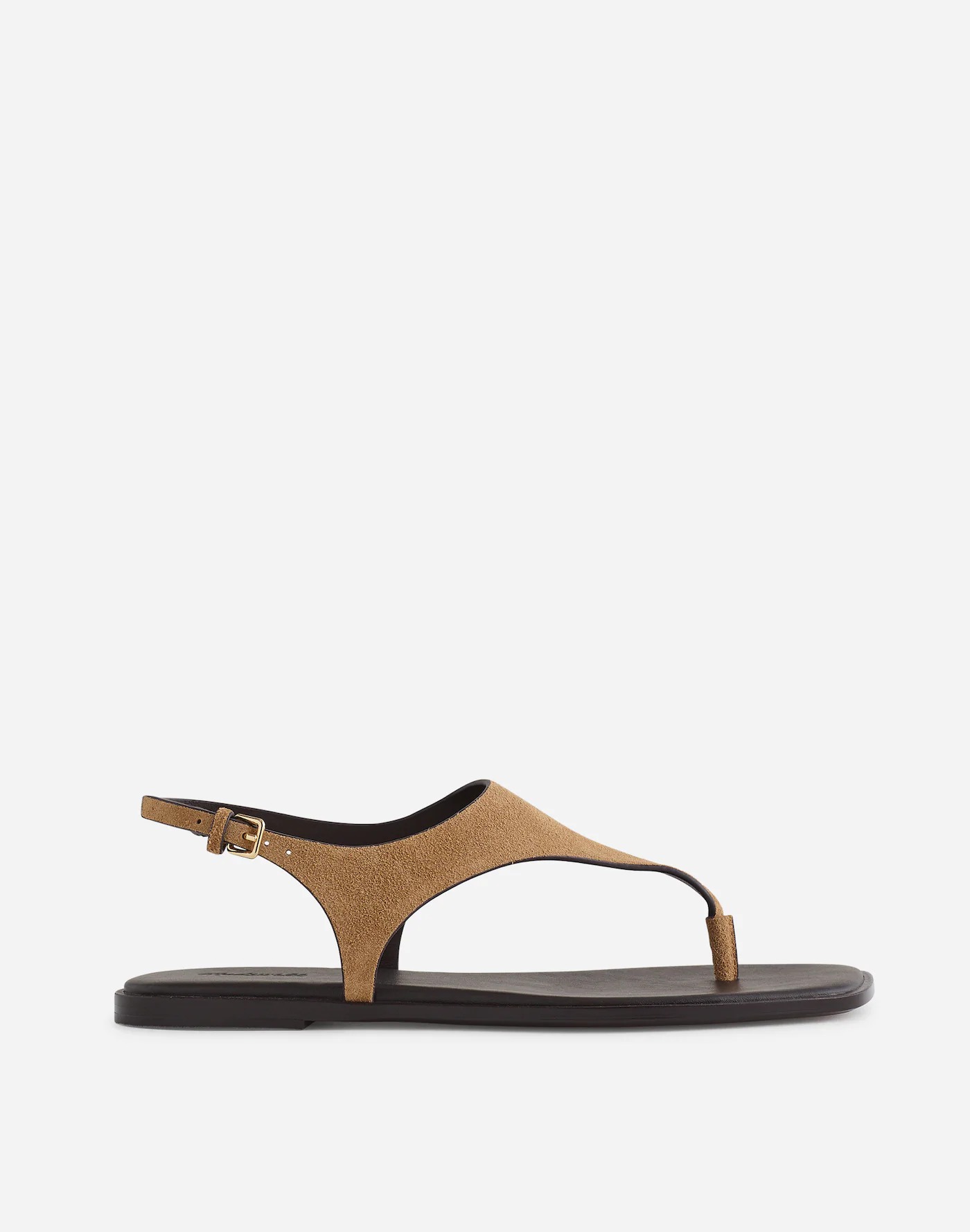 Delphi Sandal