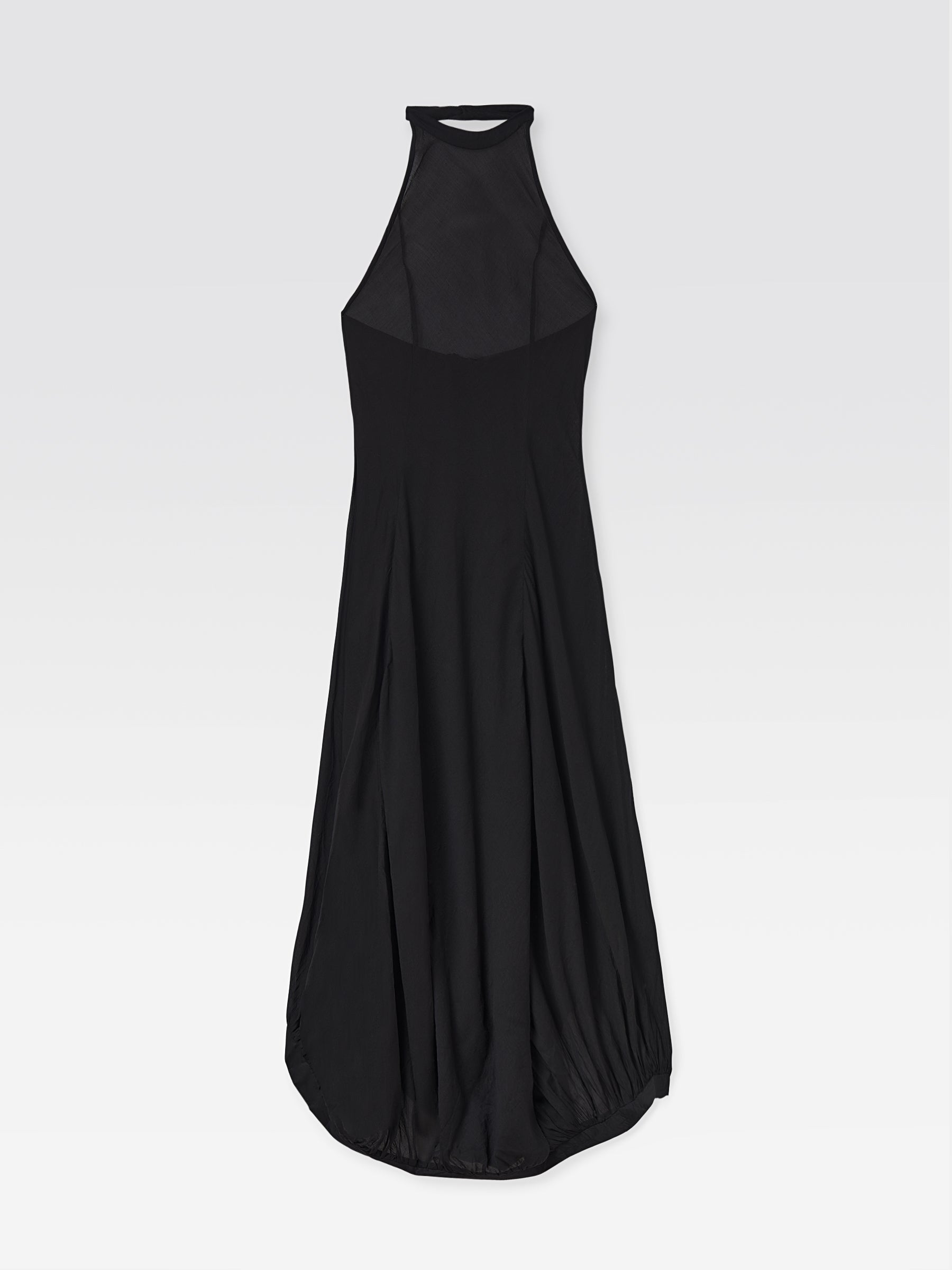 Bomba Maxi Dress