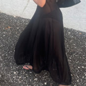 I’m a Fashion Editor Living in NYC—This Is the Barcelona Brand My Friends and I Are All Obsessed With