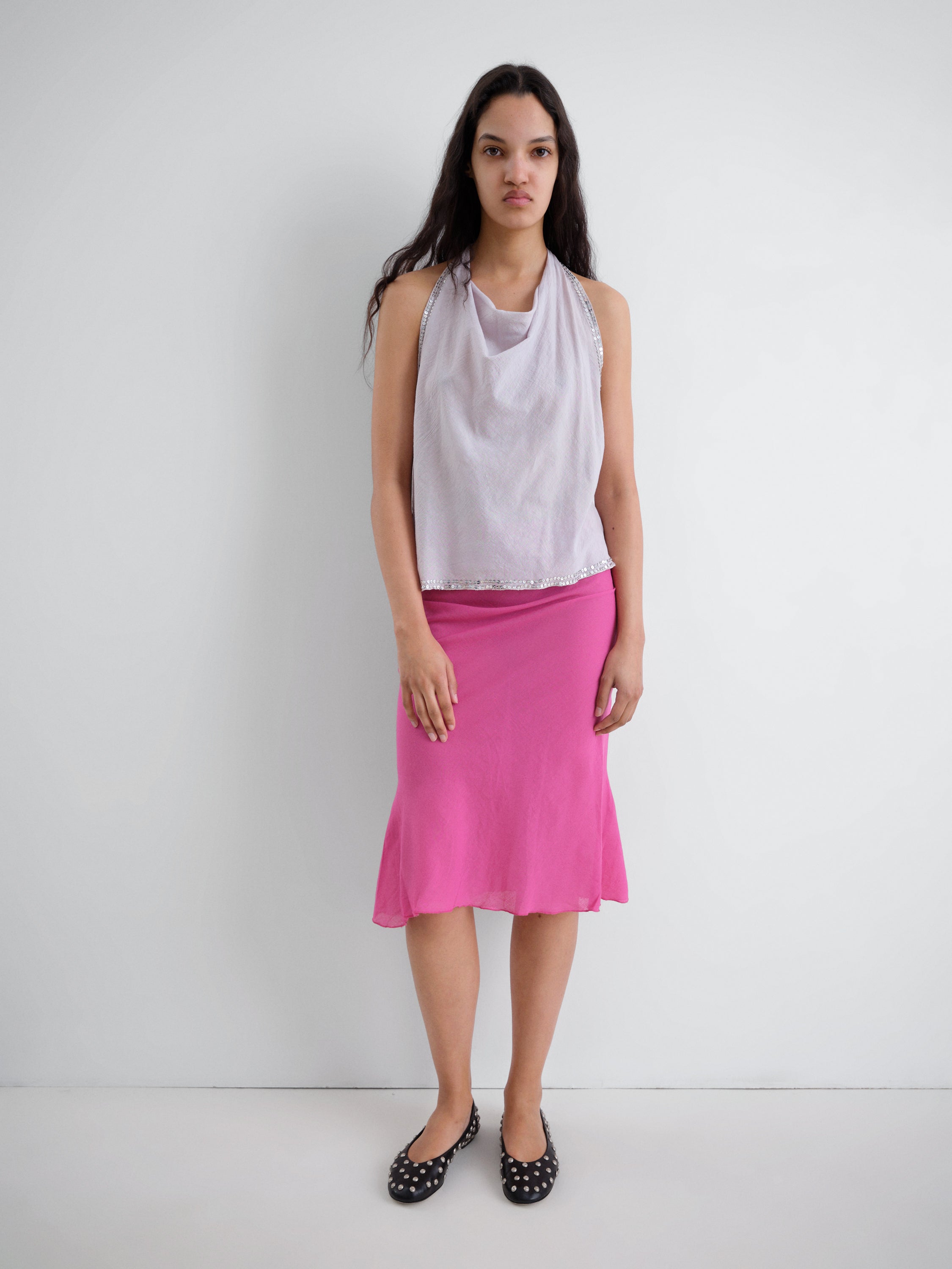 Cala Skirt