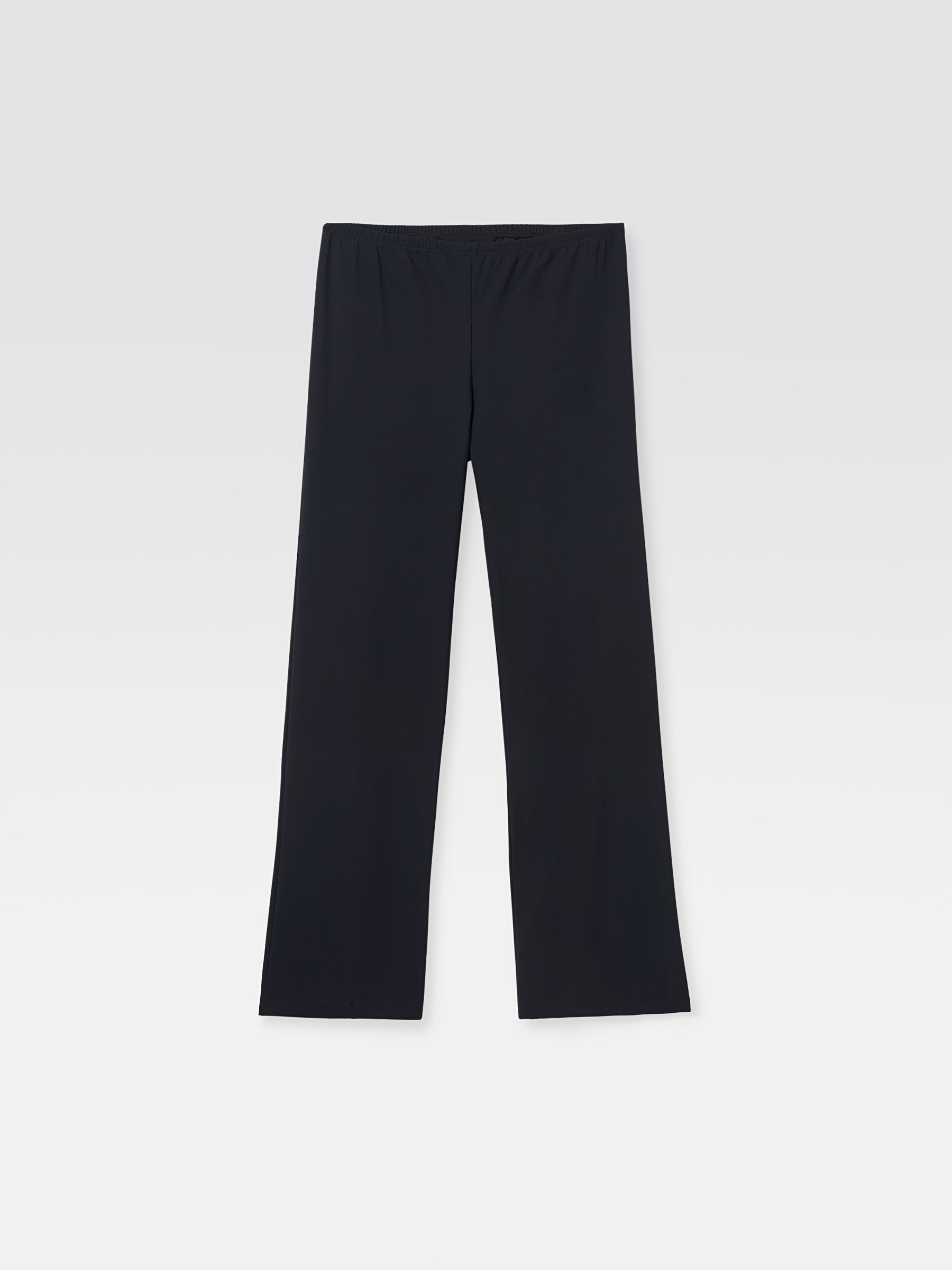 Lula Trousers