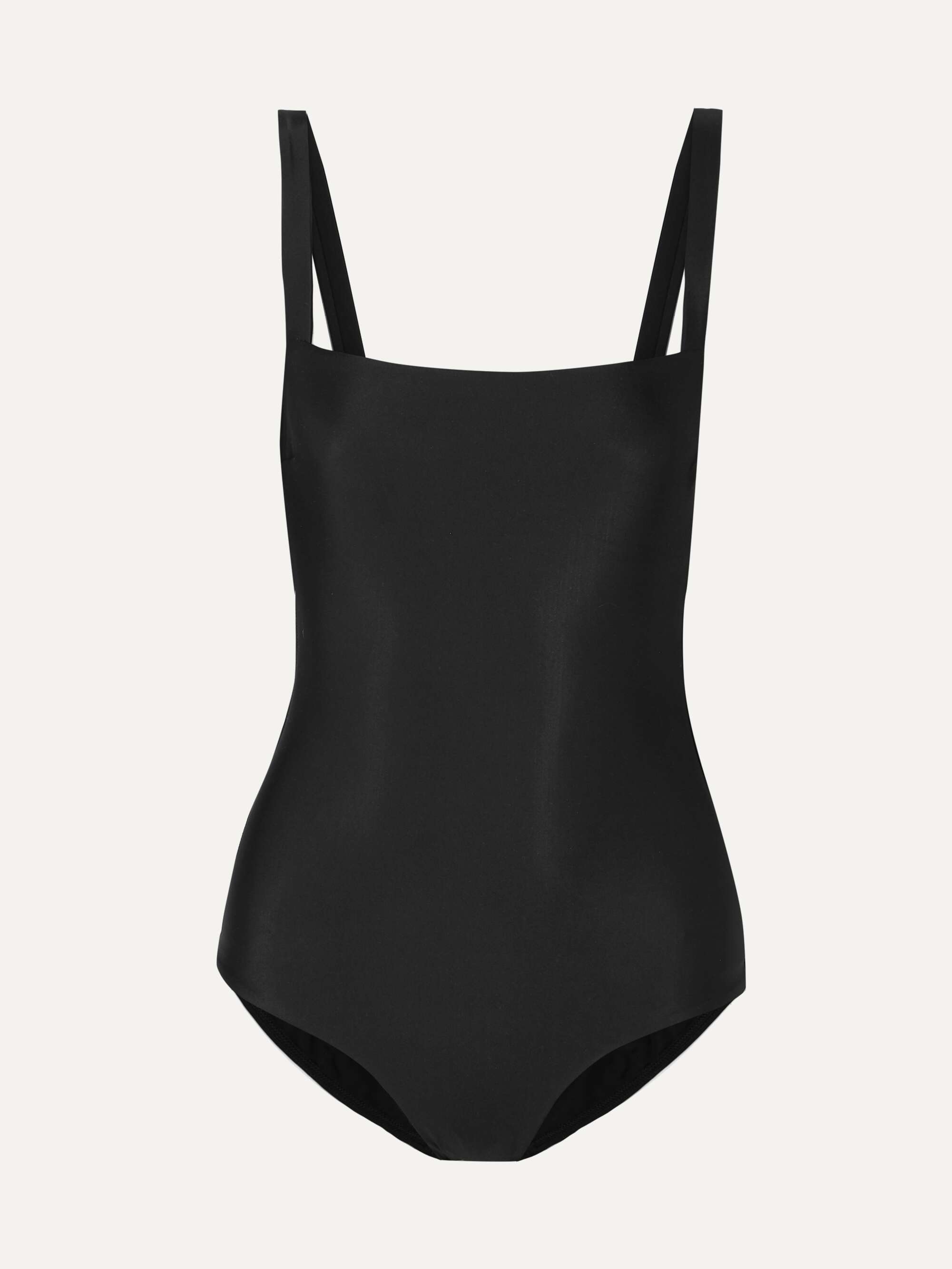 The Square Swimsuit